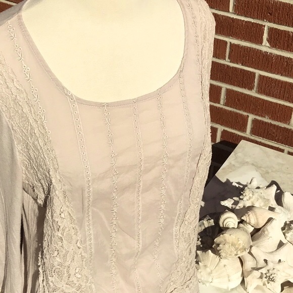 Cable and Gauge Top - Picture 2 of 12